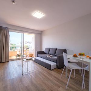 Apartamento Superior